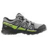 Salomon Speedcross Wp Tursko