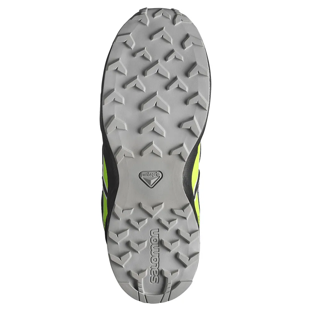 Salomon Speedcross Wp Tursko