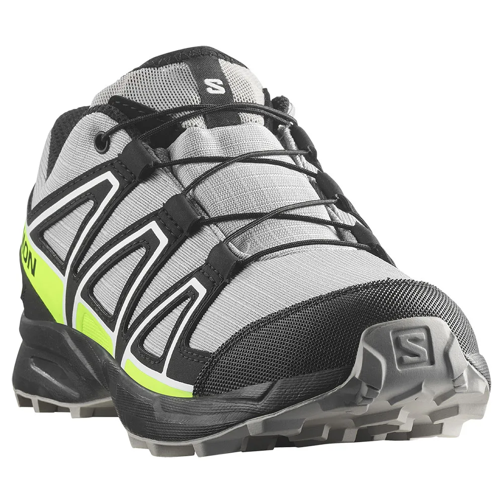 Salomon Speedcross Wp Tursko