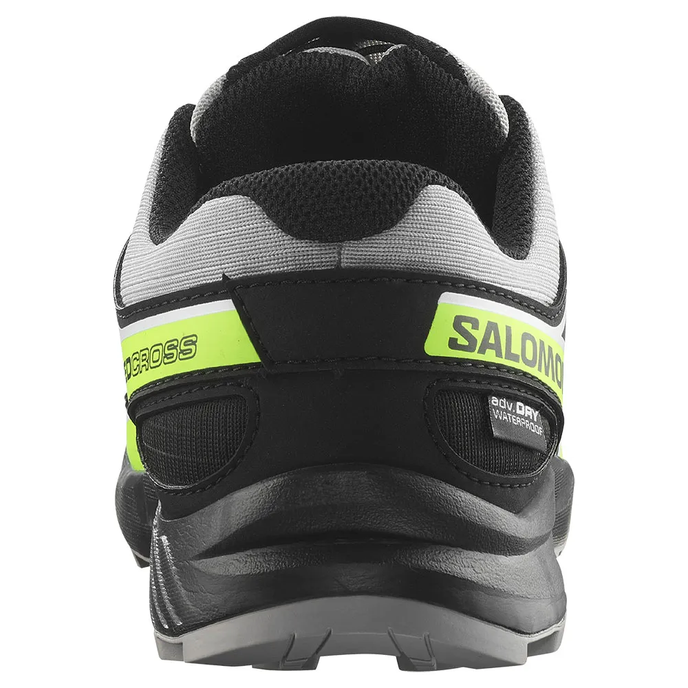 Salomon Speedcross Wp Tursko