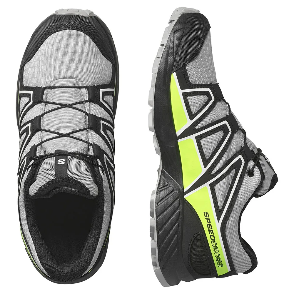Salomon Speedcross Wp Tursko
