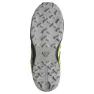 Salomon Speedcross Wp Tursko