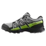 Salomon Speedcross Wp Tursko