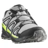 Salomon Speedcross Wp Tursko