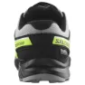 Salomon Speedcross Wp Tursko