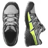 Salomon Speedcross Wp Tursko