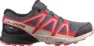 Salomon Speedcross Wp Tursko