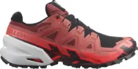 Salomon Spikecross 6 GORE-TEX Salomon Spikecross 6 GORE-TEX