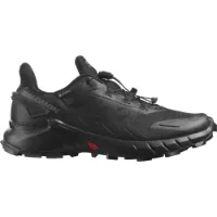 Salomon Supercross 4 GORE-TEX Salomon Supercross 4 GORE-TEX
