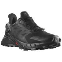 Salomon Supercross 4 GORE-TEX Salomon Supercross 4 GORE-TEX