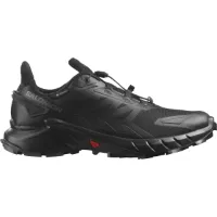 Salomon Supercross 4 GORE-TEX