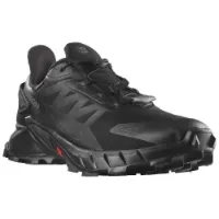Salomon Supercross 4 GORE-TEX