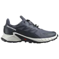 Salomon Supercross 4 GORE-TEX