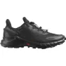 Black/black/black 2