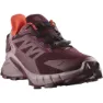 Salomon Supercross 4 GORE-TEX