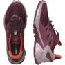 Salomon Supercross 4 GORE-TEX