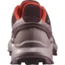 Salomon Supercross 4 GORE-TEX