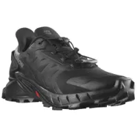 Salomon Supercross 4 Trailsko female