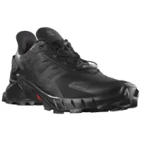 Salomon Supercross 4 Trailsko male