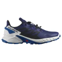 Salomon Supercross 4 Trailsko male