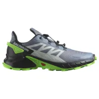 Salomon Supercross 4 Trailsko male