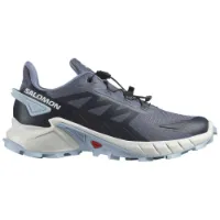 Salomon Supercross 4 Trailsko male