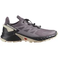 Salomon Supercross 4 Trailsko male Salomon Supercross 4 Trailsko male