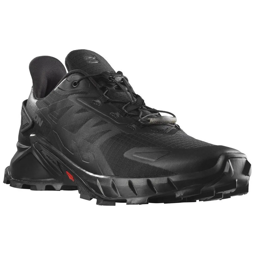 Salomon Supercross 4 Trailsko male