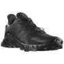 Salomon Supercross 4 Trailsko male