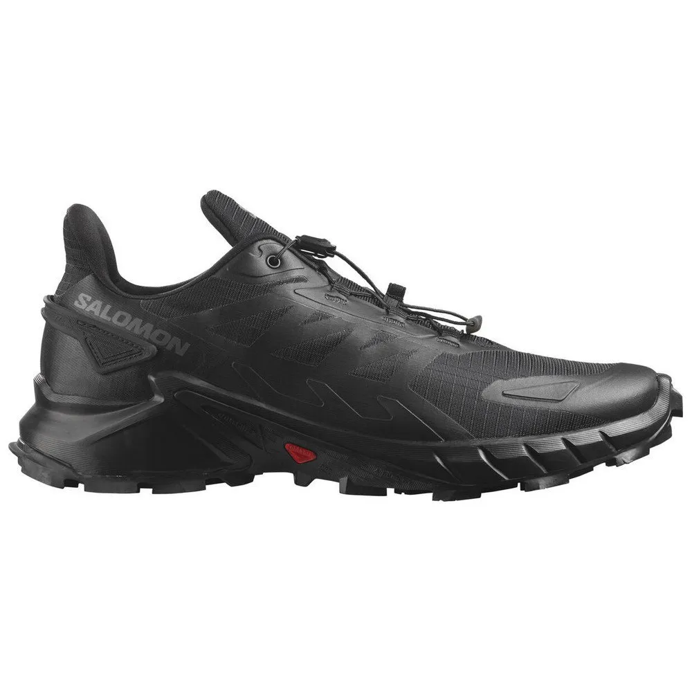 Salomon Supercross 4 Trailsko male