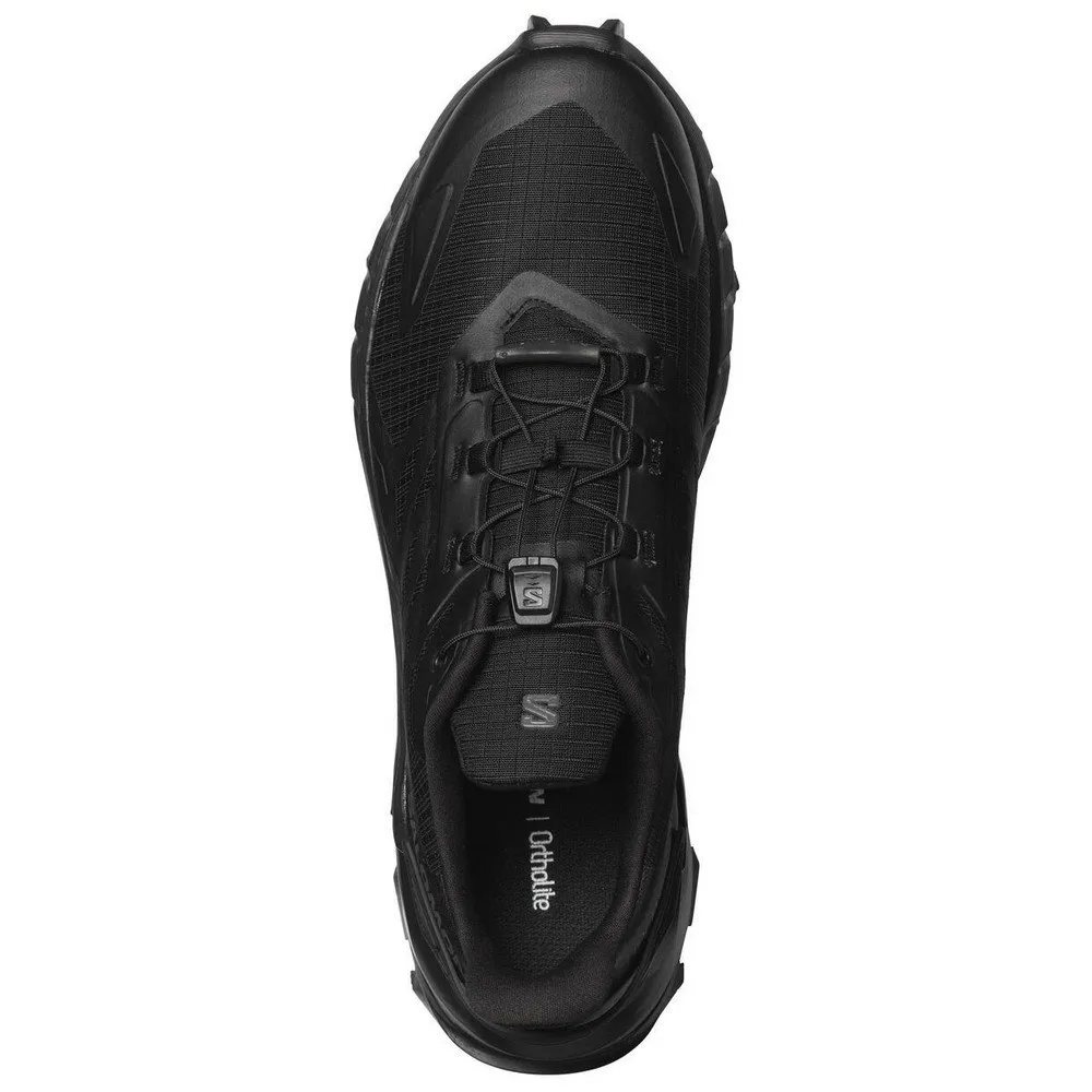 Salomon Supercross 4 Trailsko male
