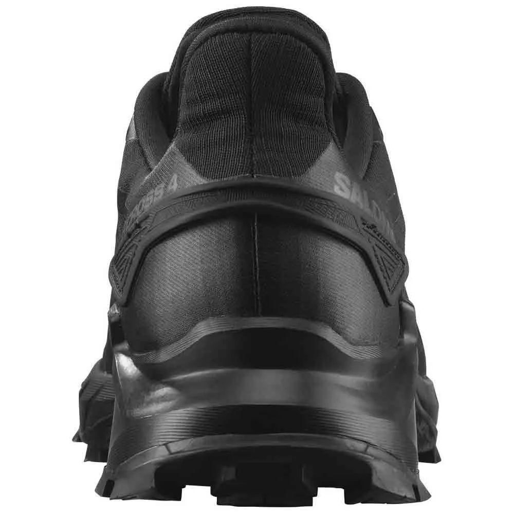 Salomon Supercross 4 Trailsko male