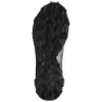 Salomon Supercross 4 Trailsko male