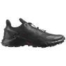 Salomon Supercross 4 Trailsko male