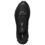 Salomon Supercross 4 Trailsko male