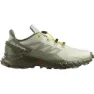 Celadon tint / deep lichen green / olive