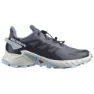 Grisaille / white / cashmere blue
