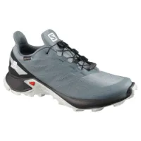 Salomon Supercross Blast Goretex Trailsko male Salomon Supercross Blast Goretex Trailsko male