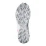 Salomon Supercross Blast Goretex Trailsko male, Stormy weather / black / quarry