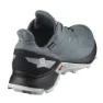 Salomon Supercross Blast Goretex Trailsko male, Stormy weather / black / quarry