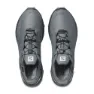 Salomon Supercross Blast Goretex Trailsko male, Stormy weather / black / quarry