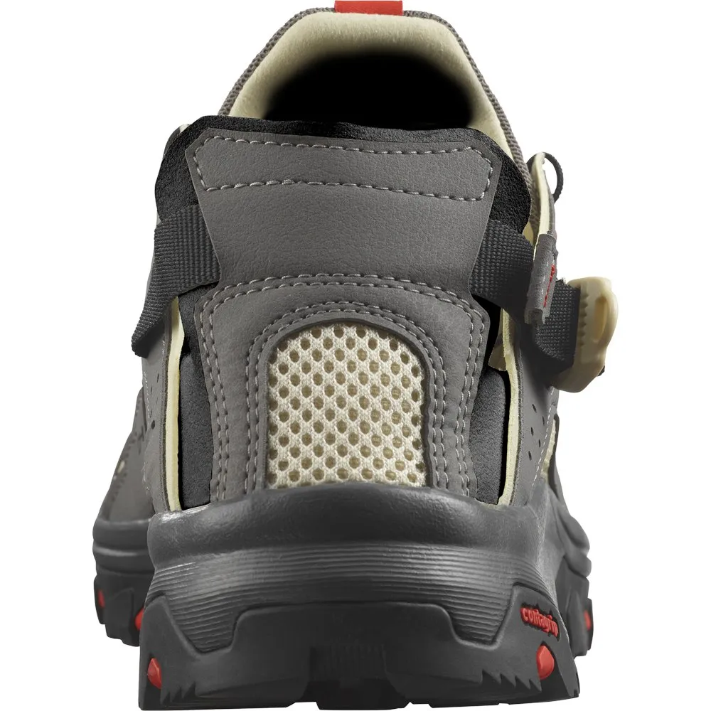 Salomon Tech Amphib 5 Sandaler Salomon Tech Amphib 5 Sandaler