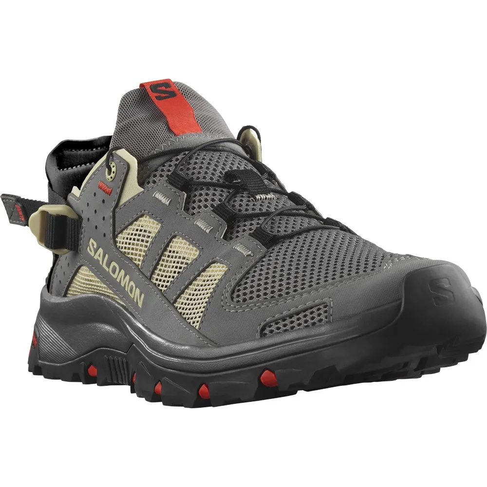 Salomon Tech Amphib 5 Sandaler Salomon Tech Amphib 5 Sandaler