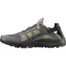 Salomon Tech Amphib 5 Sandaler