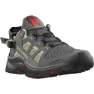 Salomon Tech Amphib 5 Sandaler