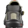 Salomon Tech Amphib 5 Sandaler