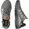 Salomon Tech Amphib 5 Sandaler