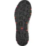 Salomon Tech Amphib 5 Sandaler
