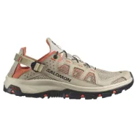 Salomon Techamphibian 5 Tursko Salomon Techamphibian 5 Tursko