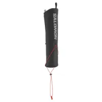 Salomon Tilpasset Kogger Refurbished Salomon Tilpasset Kogger Refurbished